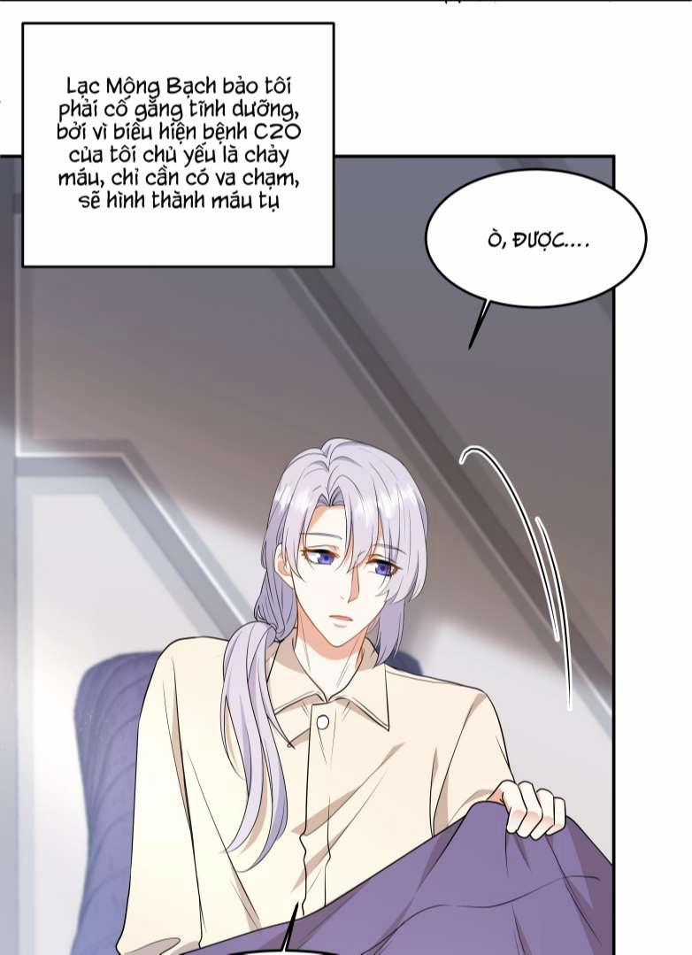 Trần Thương 80 trang 19