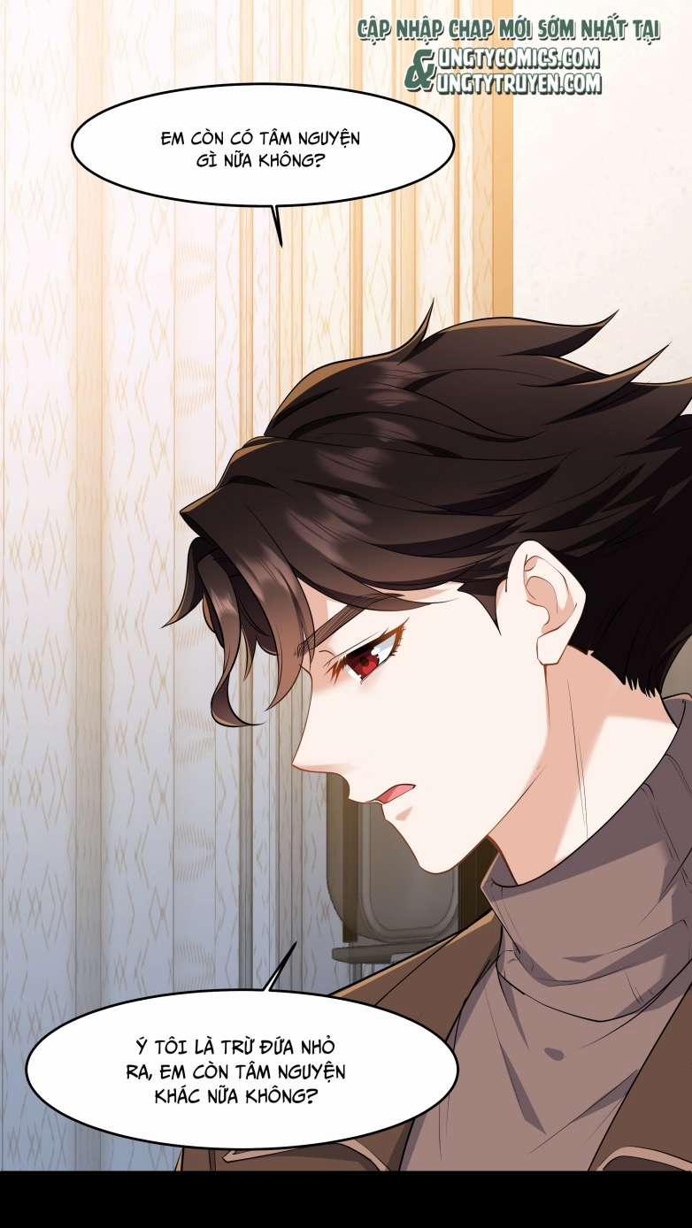 Trần Thương 80 trang 2