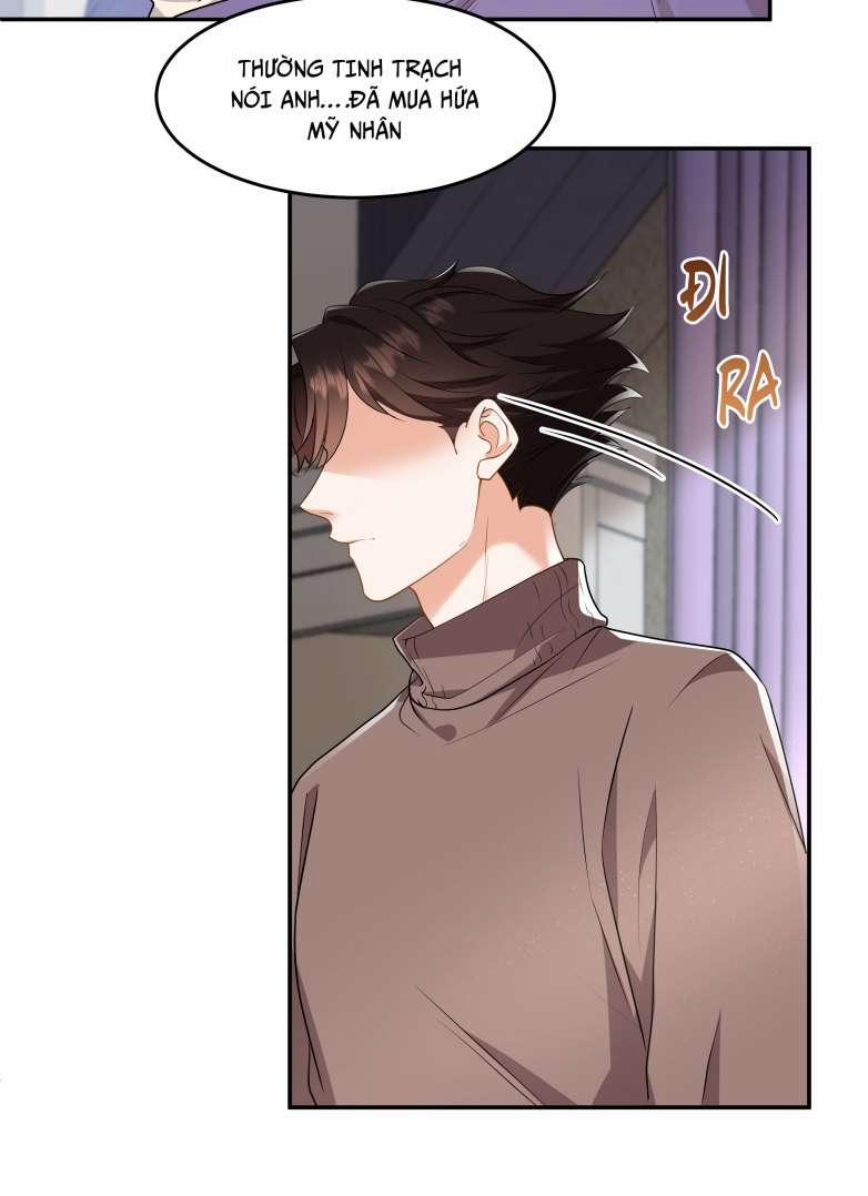 Trần Thương 80 trang 20