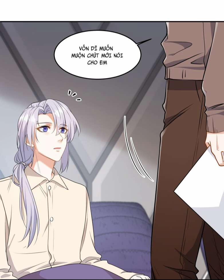 Trần Thương 80 trang 21