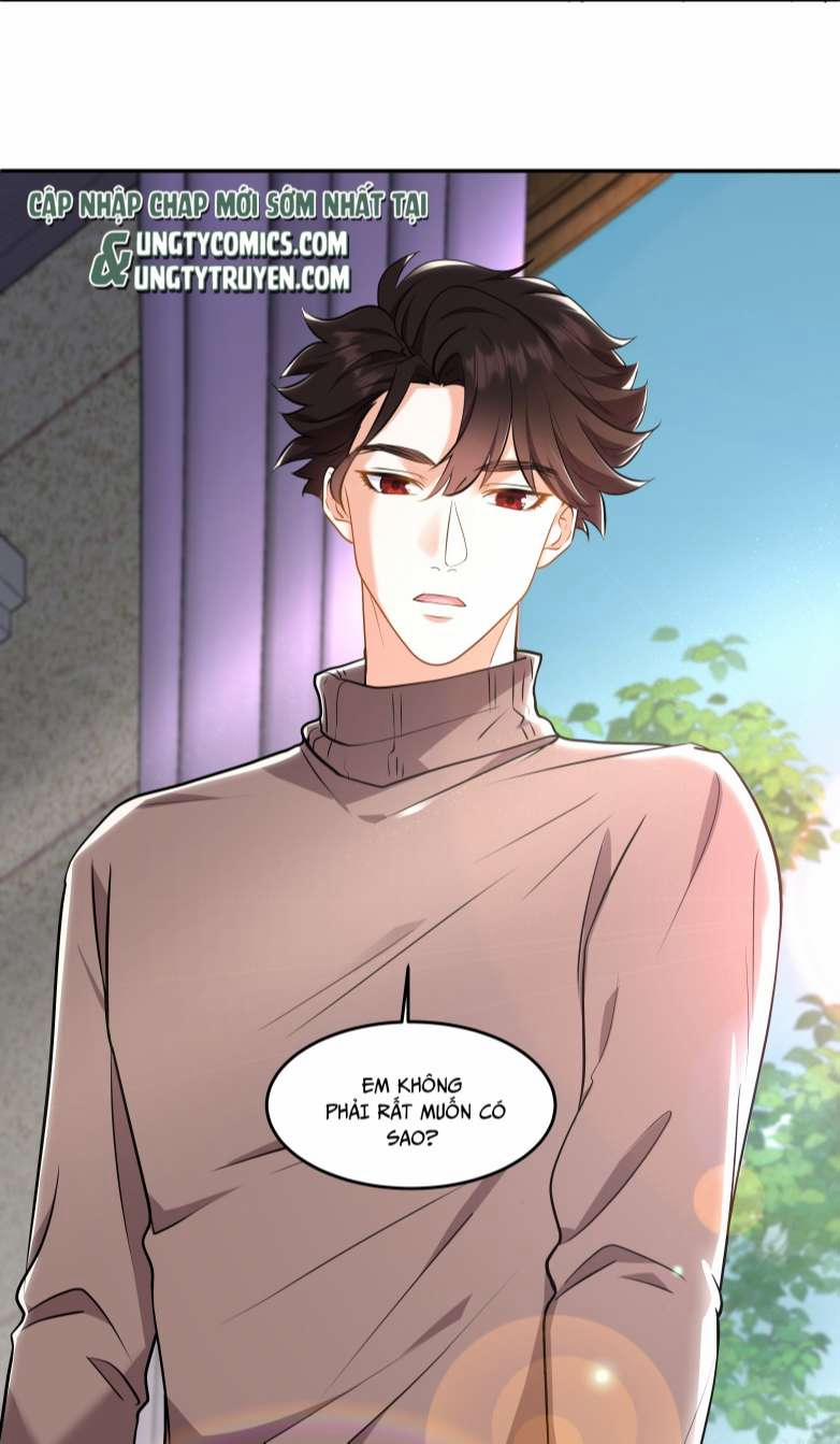 Trần Thương 80 trang 22