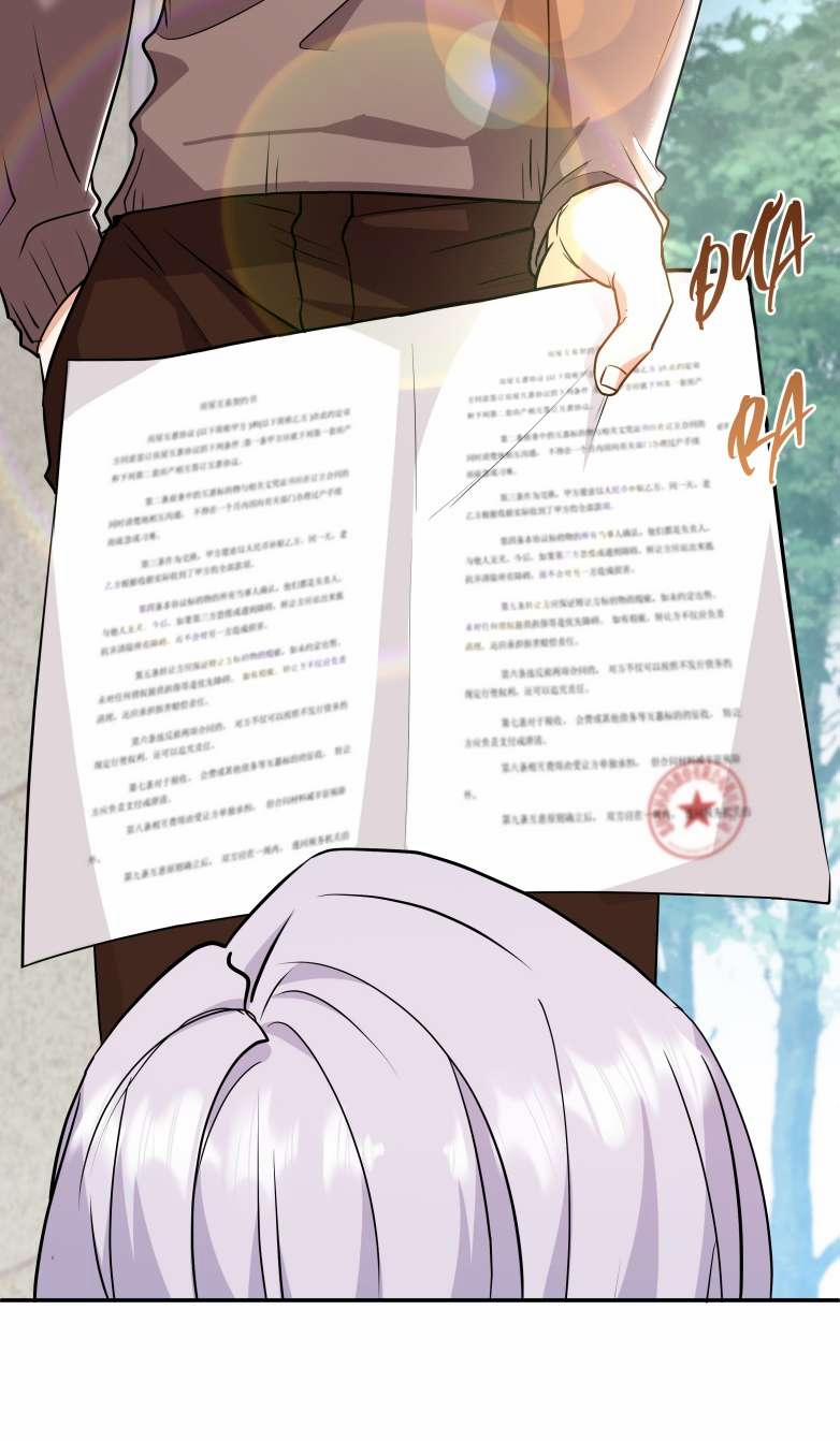 Trần Thương 80 trang 23