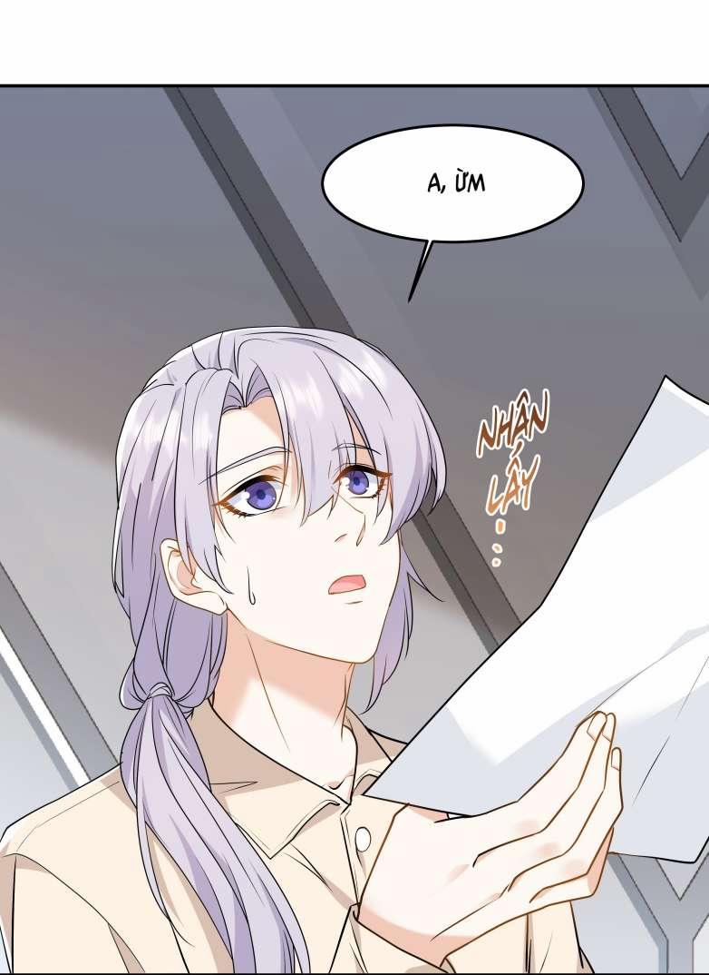 Trần Thương 80 trang 24