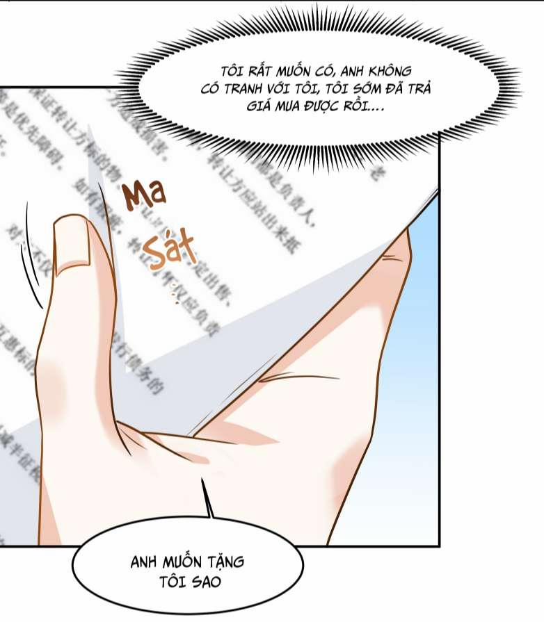 Trần Thương 80 trang 25