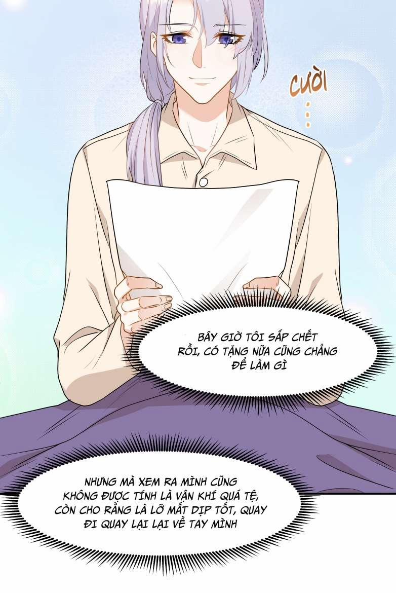 Trần Thương 80 trang 27