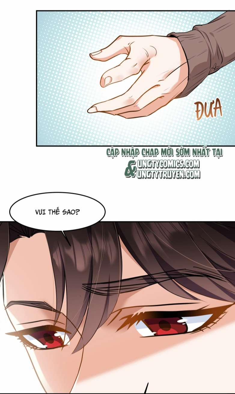 Trần Thương 80 trang 28