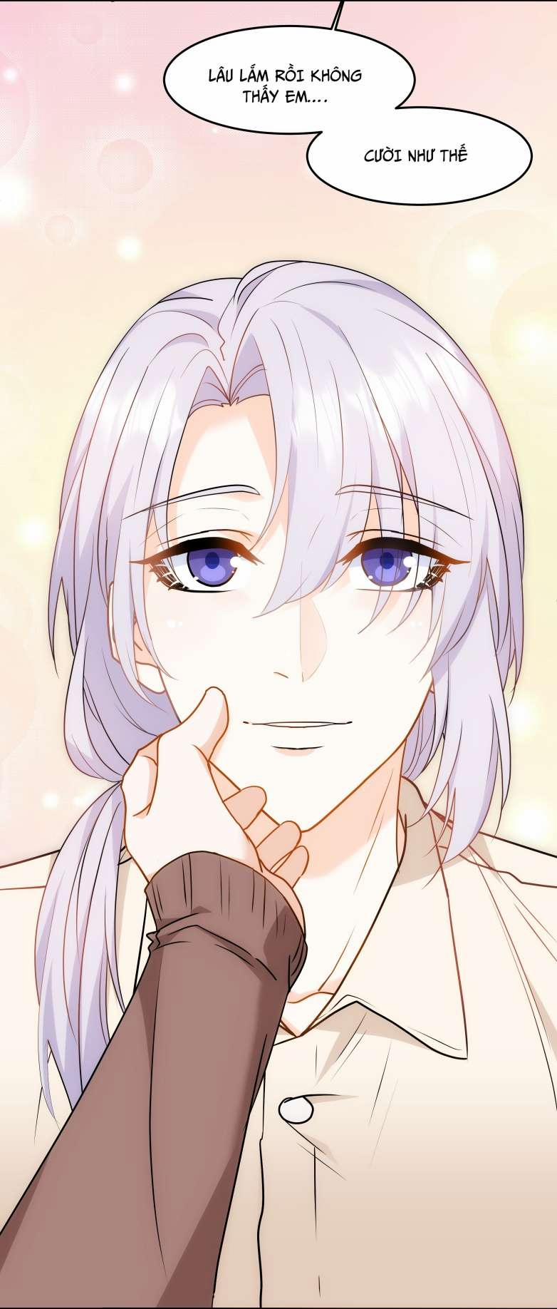 Trần Thương 80 trang 29