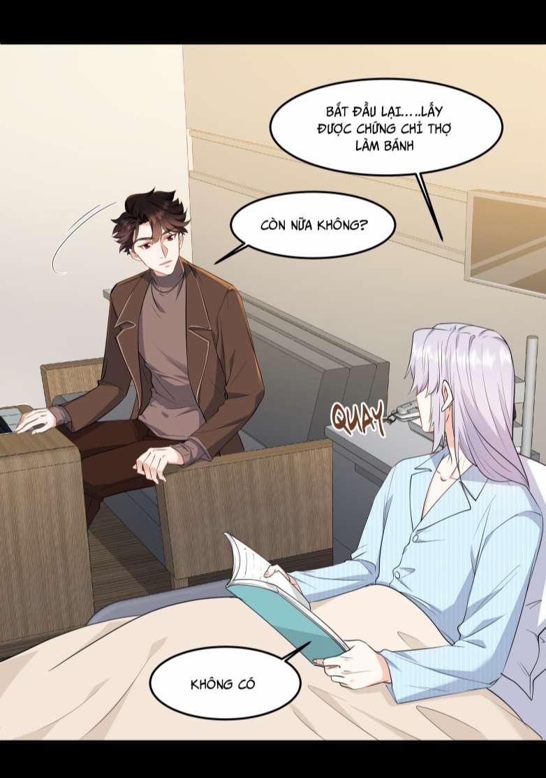 Trần Thương 80 trang 3