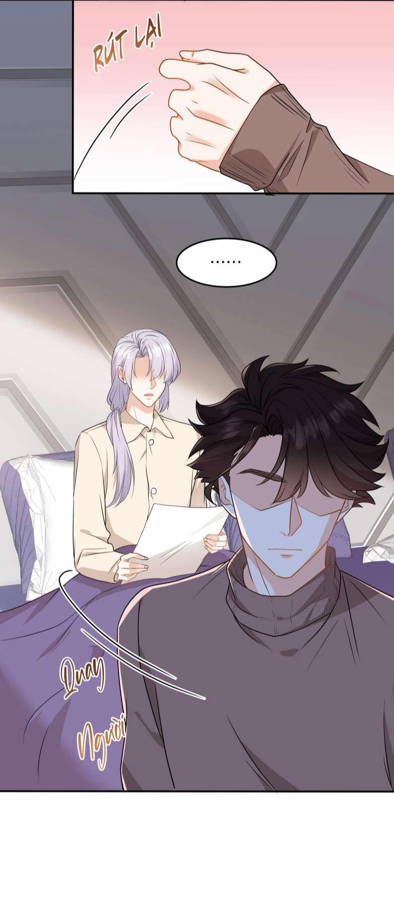 Trần Thương 80 trang 30