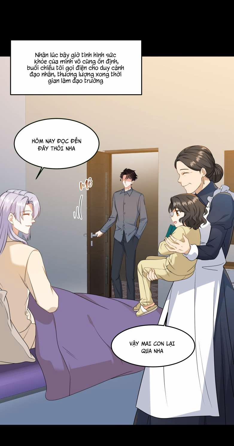 Trần Thương 80 trang 31