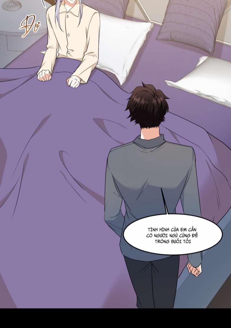 Trần Thương 80 trang 33