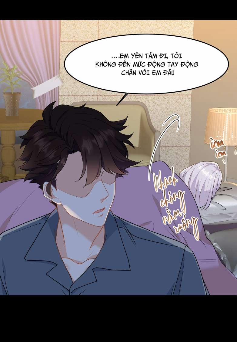 Trần Thương 80 trang 34