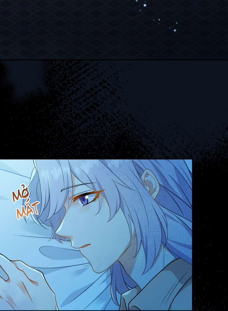 Trần Thương 80 trang 36