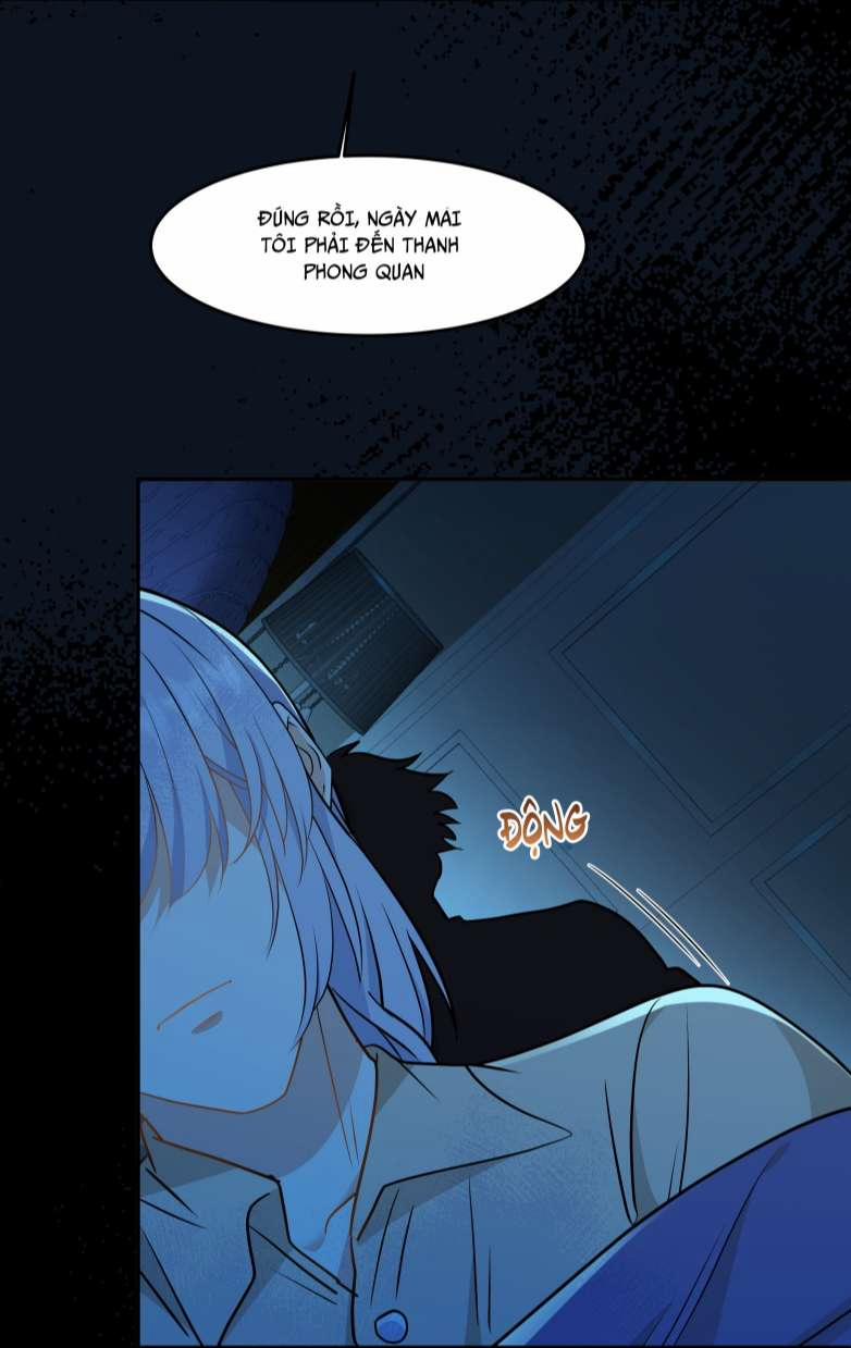 Trần Thương 80 trang 37