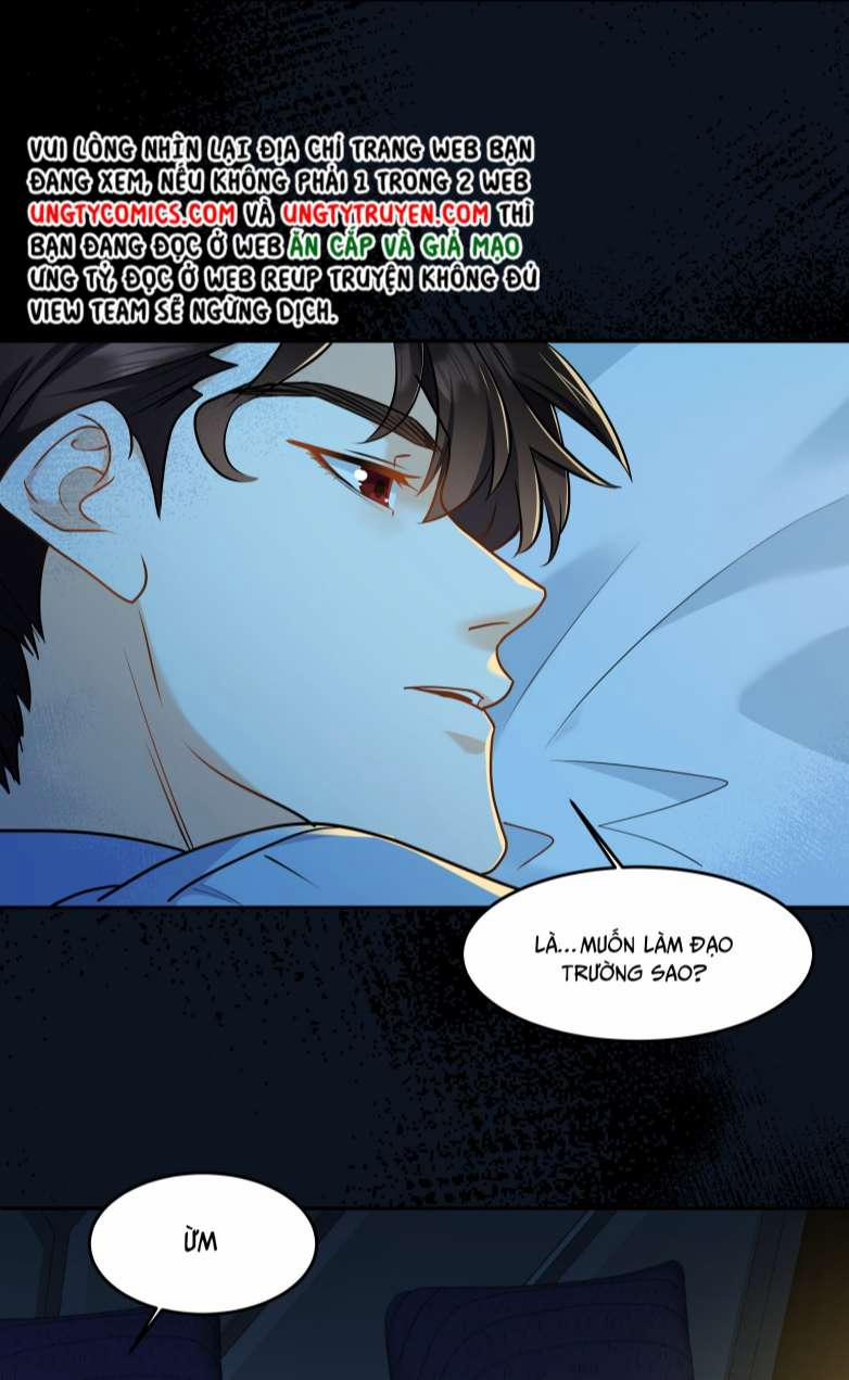 Trần Thương 80 trang 38