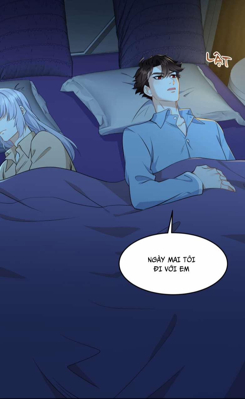 Trần Thương 80 trang 39