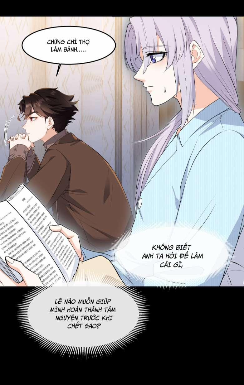 Trần Thương 80 trang 4