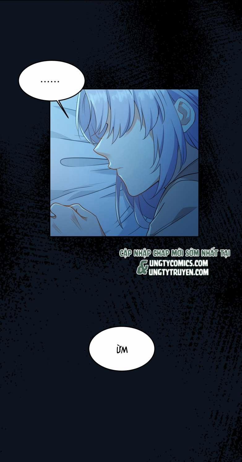 Trần Thương 80 trang 40