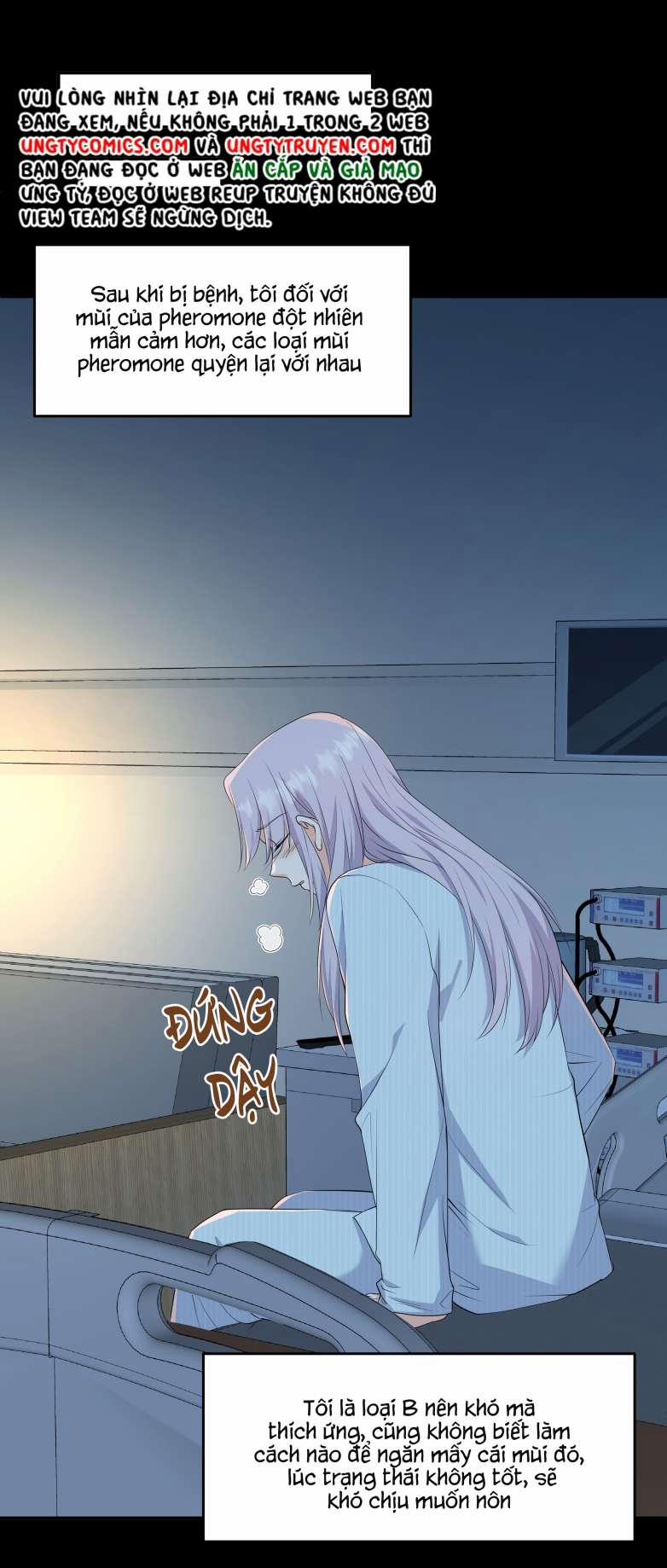 Trần Thương 80 trang 5