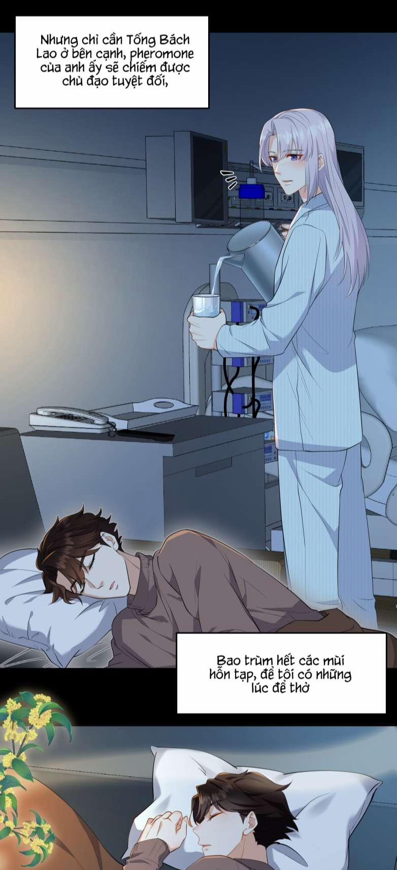 Trần Thương 80 trang 6