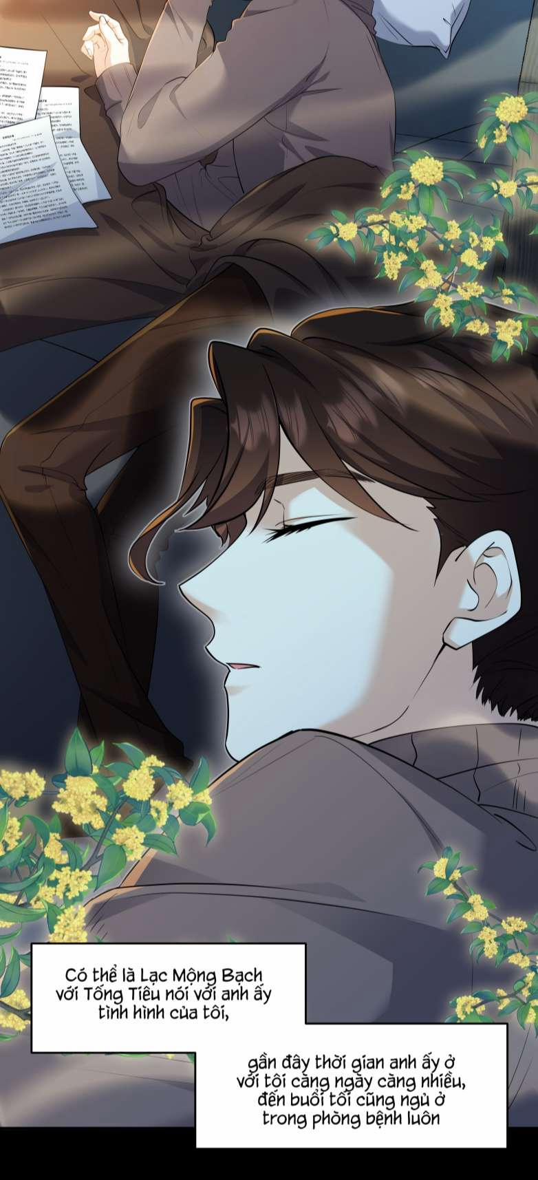 Trần Thương 80 trang 7