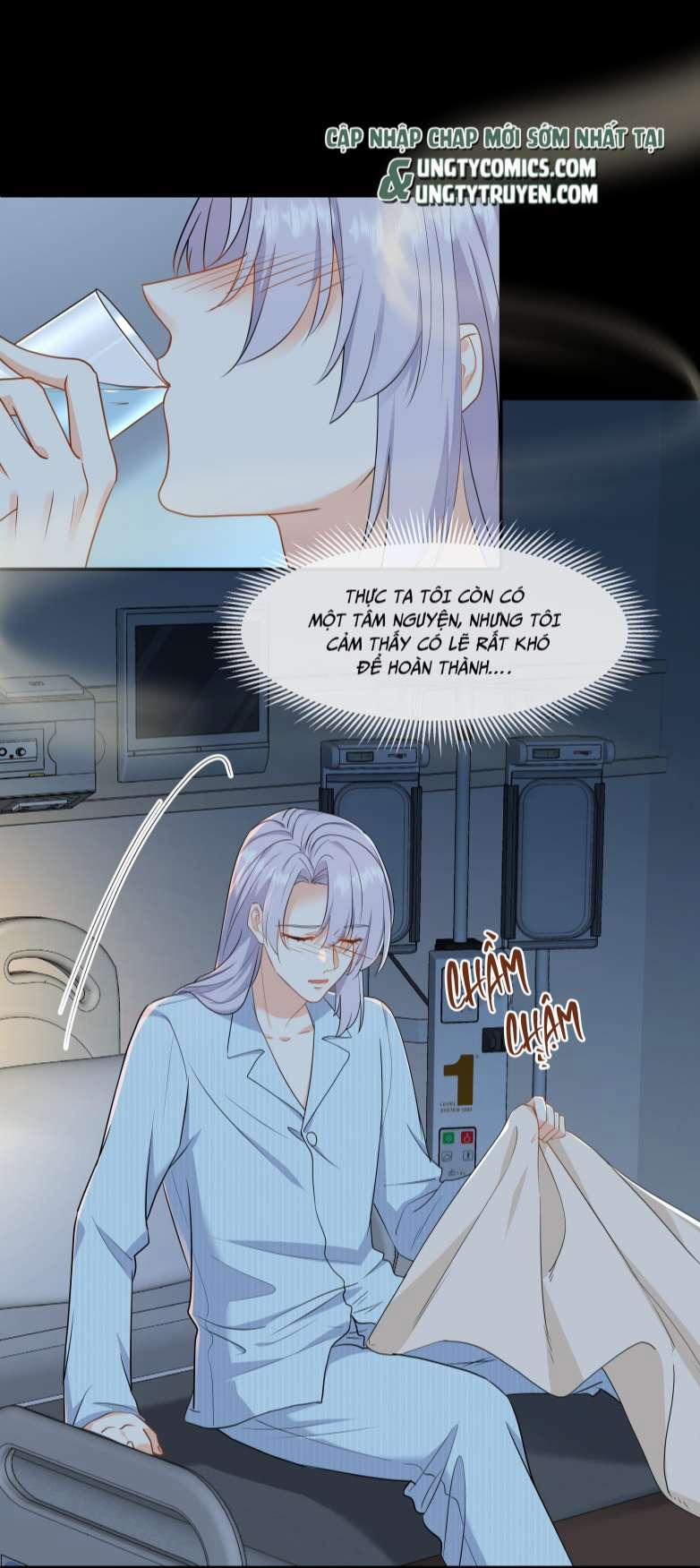 Trần Thương 80 trang 8