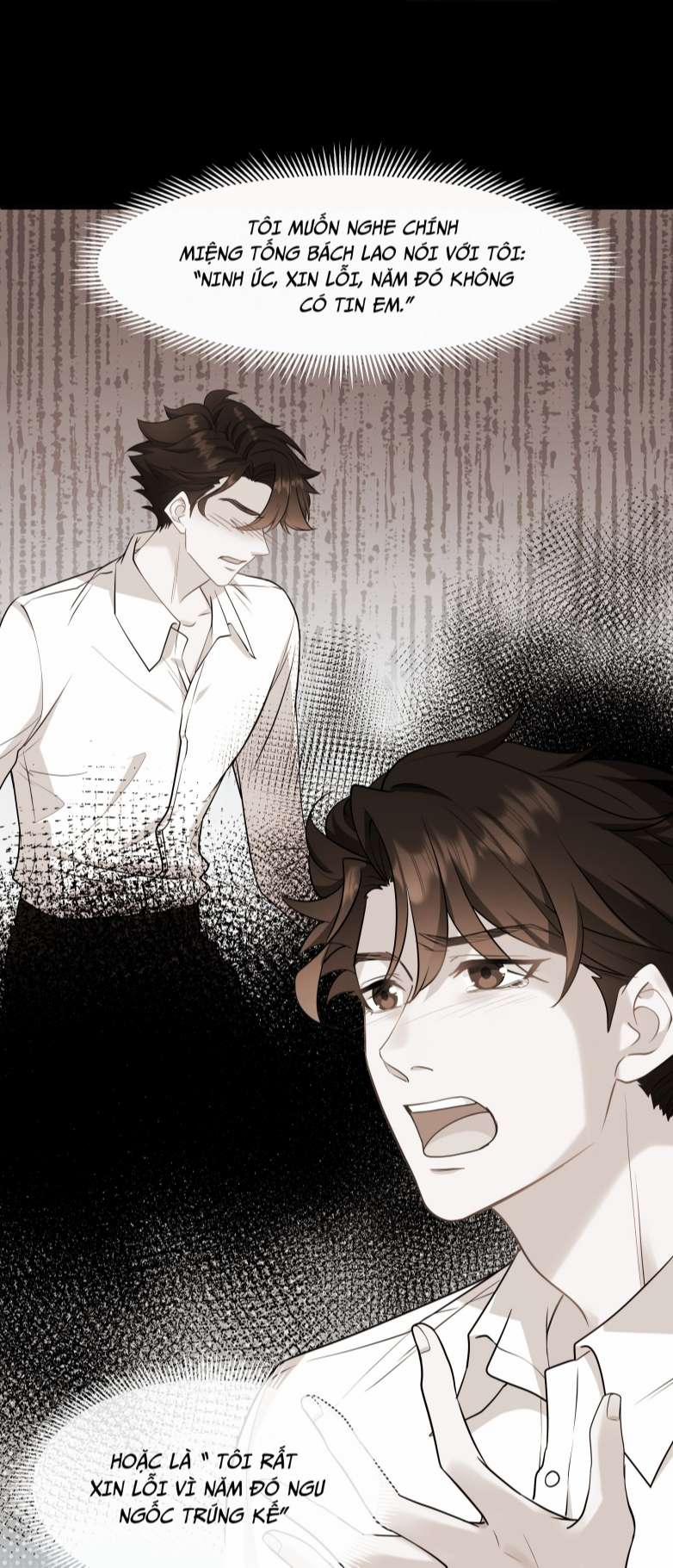 Trần Thương 80 trang 9