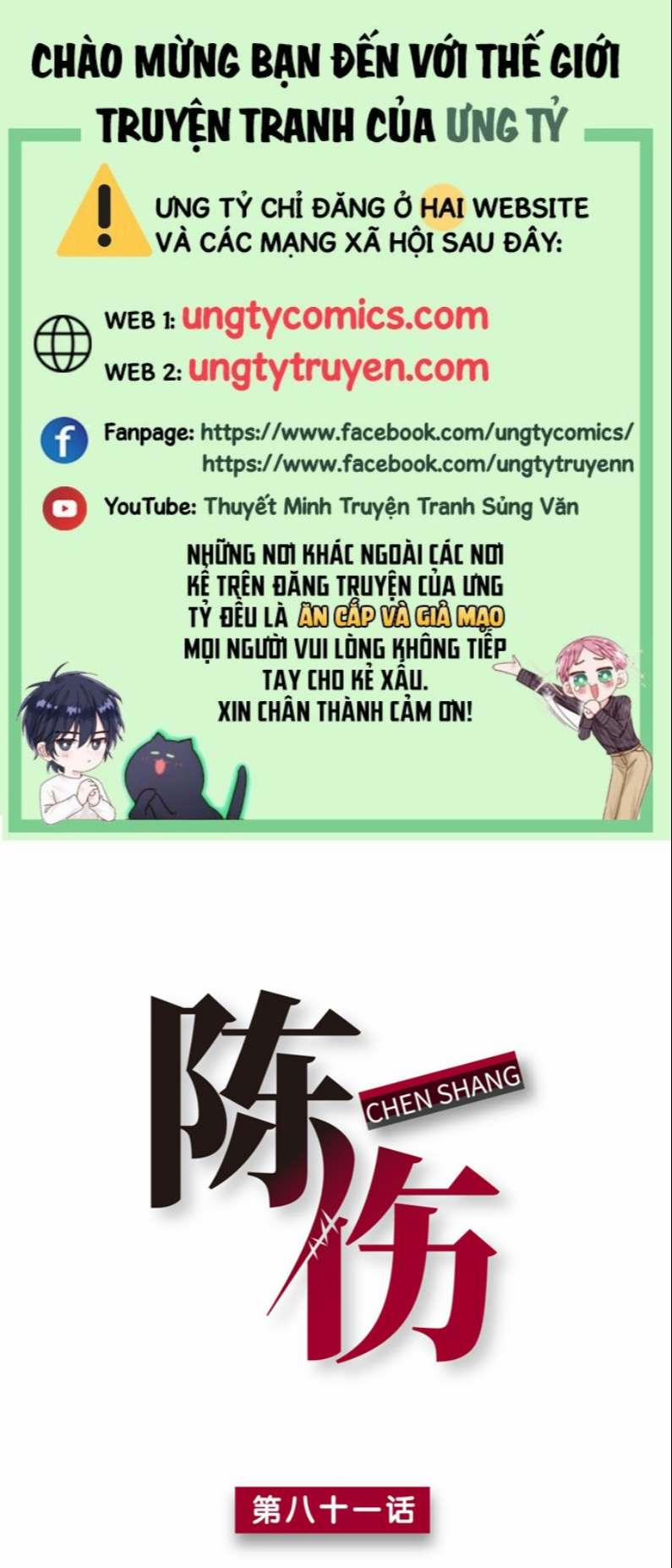 Trần Thương 81 trang 0