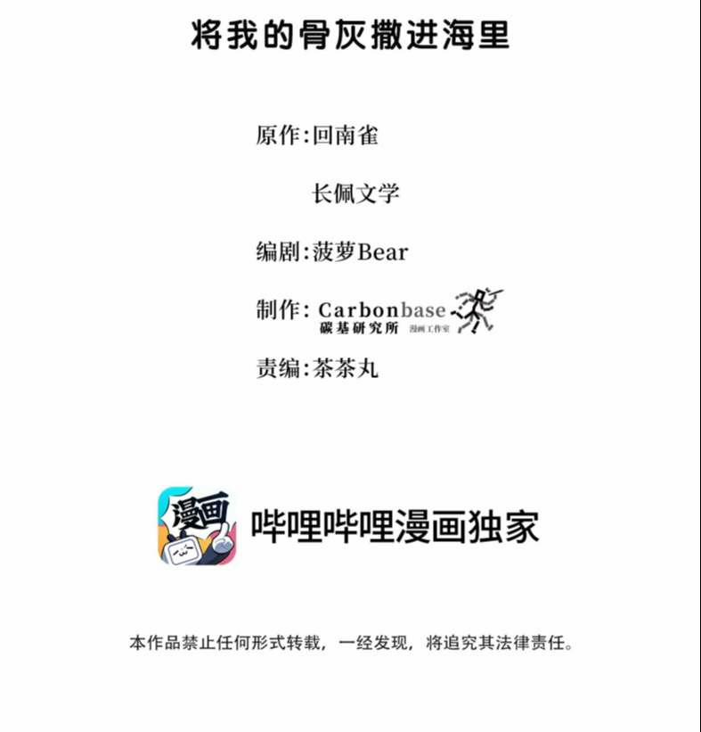 Trần Thương 81 trang 1