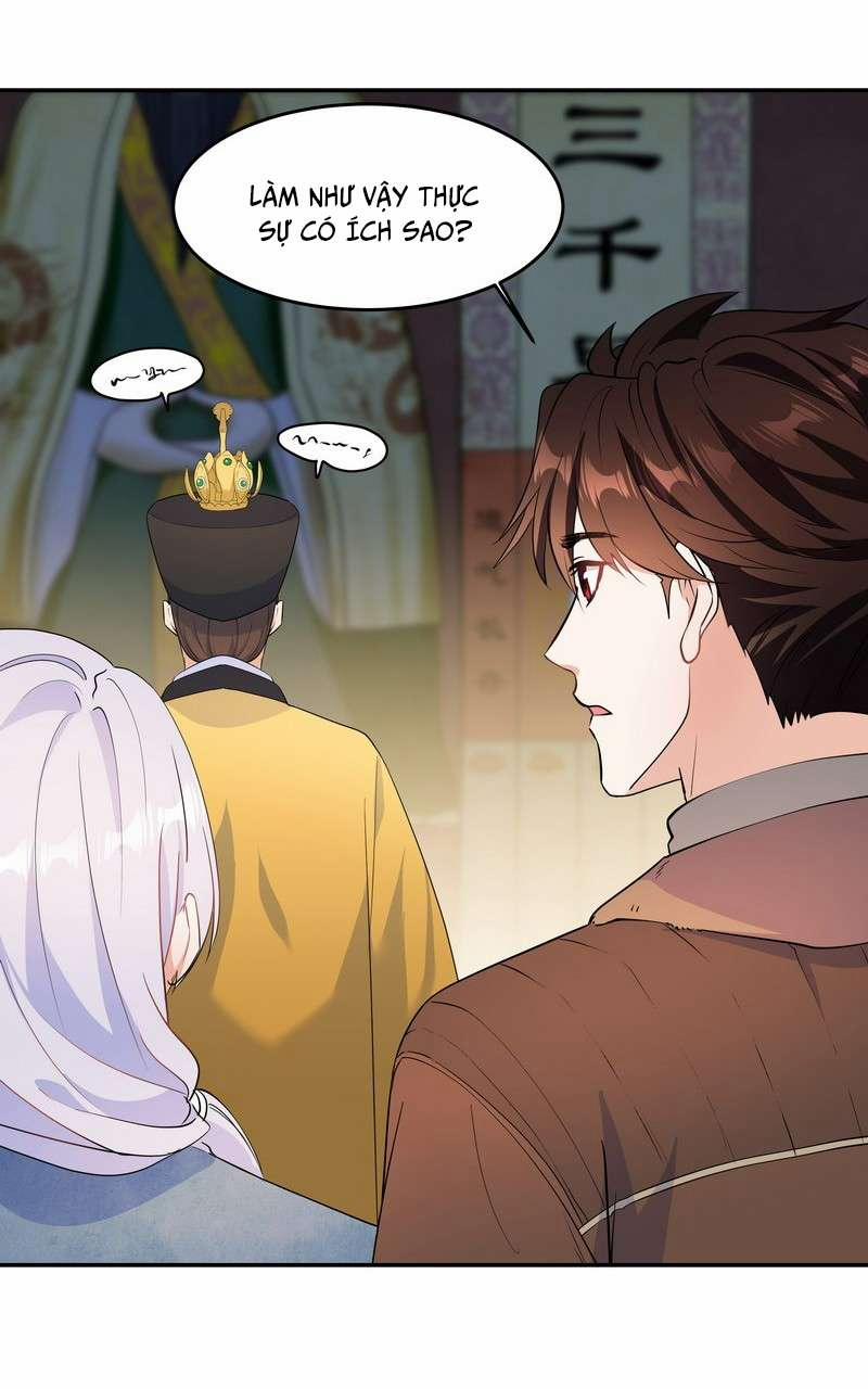 Trần Thương 81 trang 10