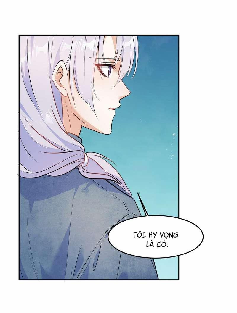 Trần Thương 81 trang 11