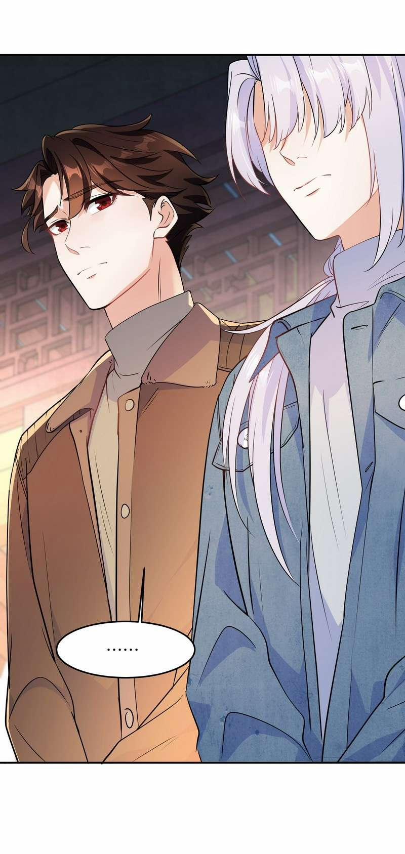 Trần Thương 81 trang 12