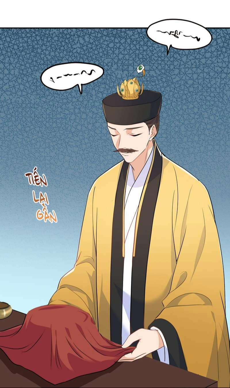 Trần Thương 81 trang 13