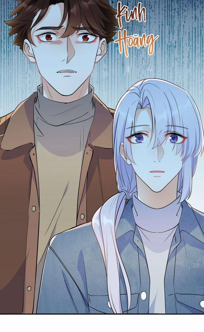 Trần Thương 81 trang 15