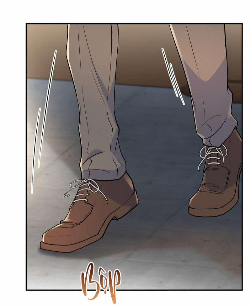 Trần Thương 81 trang 16