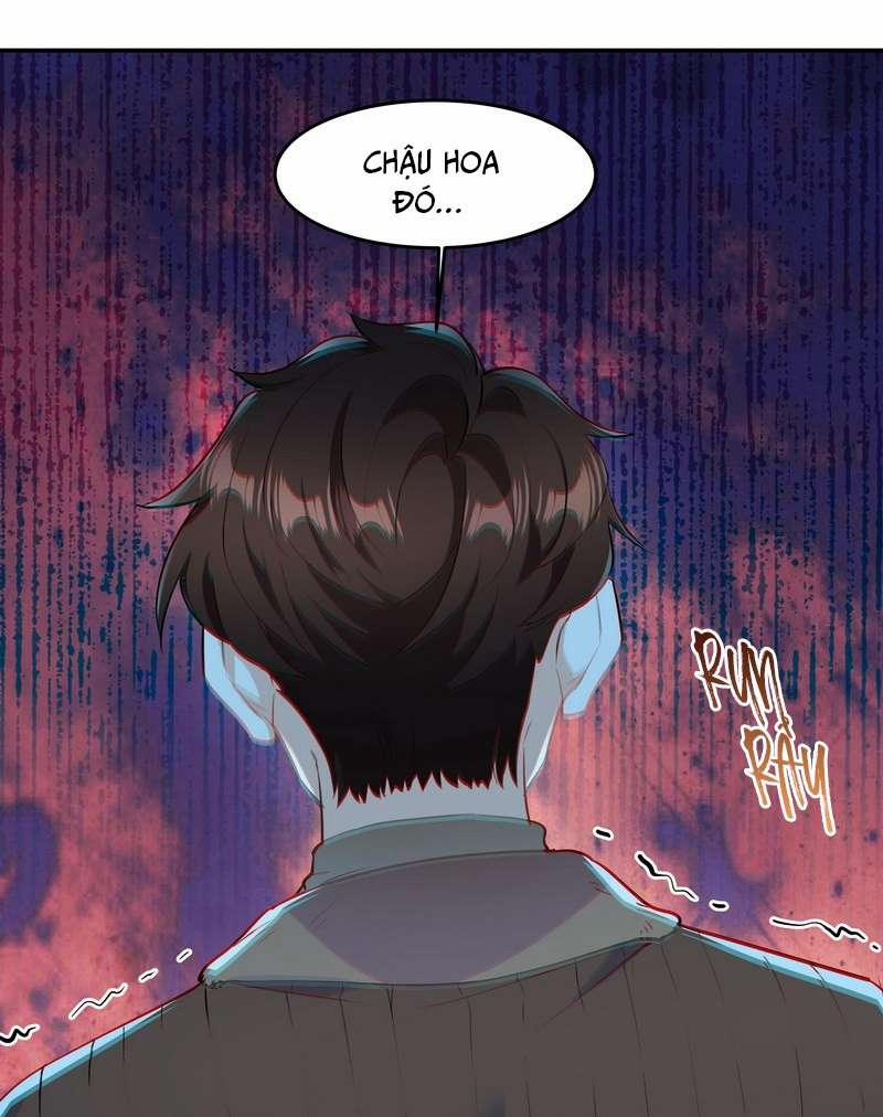 Trần Thương 81 trang 18