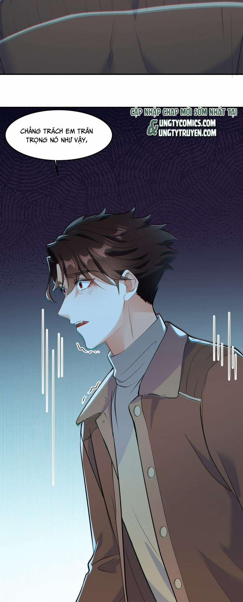 Trần Thương 81 trang 19