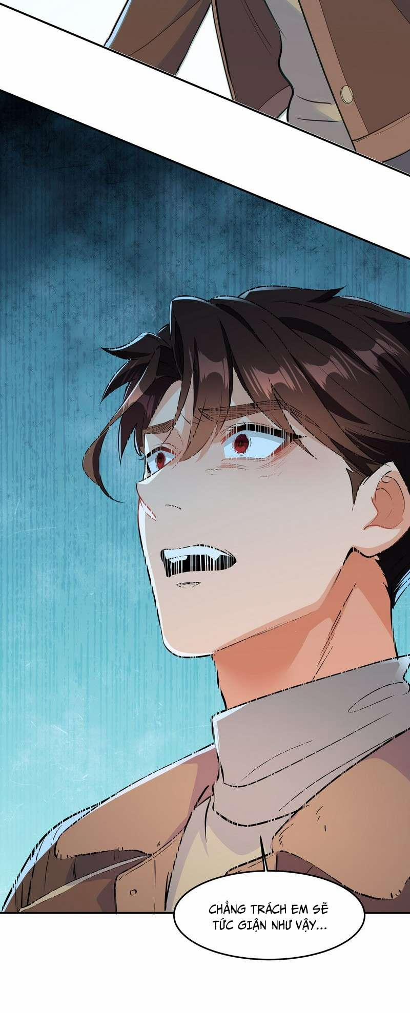 Trần Thương 81 trang 20