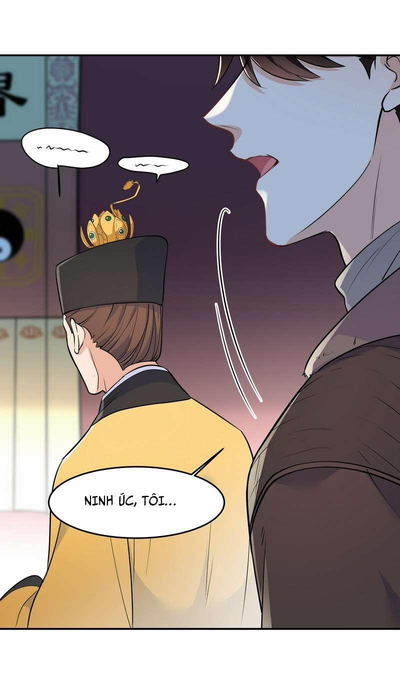 Trần Thương 81 trang 21