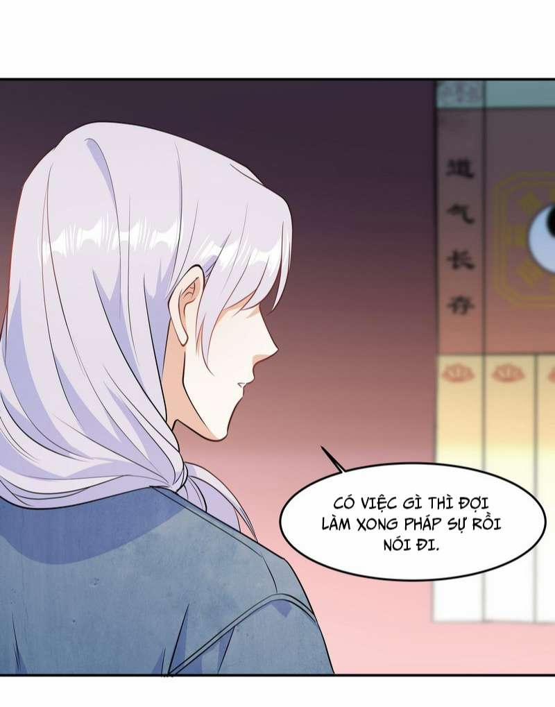 Trần Thương 81 trang 22