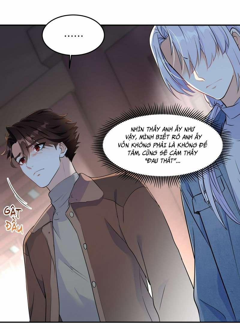 Trần Thương 81 trang 23