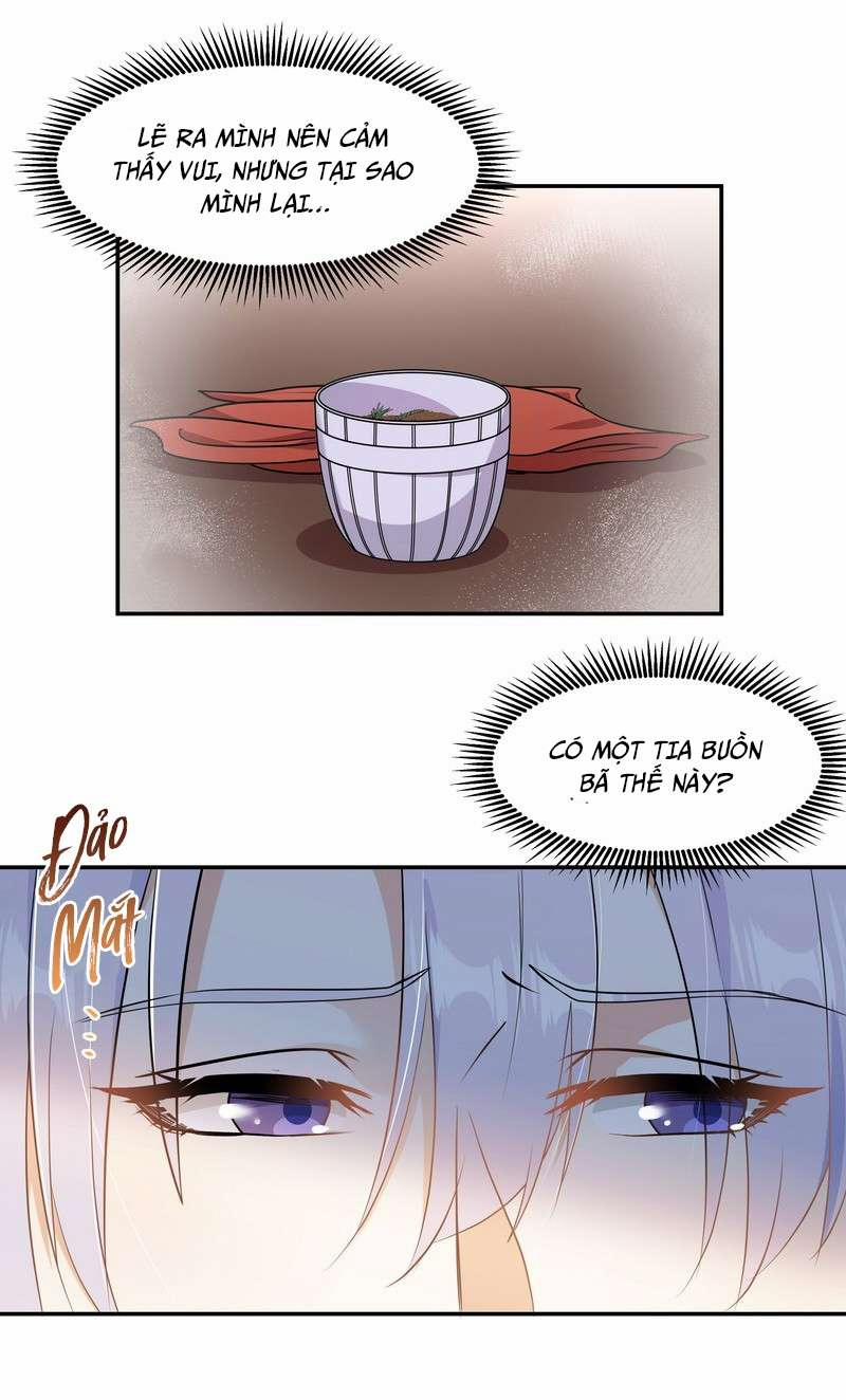 Trần Thương 81 trang 24