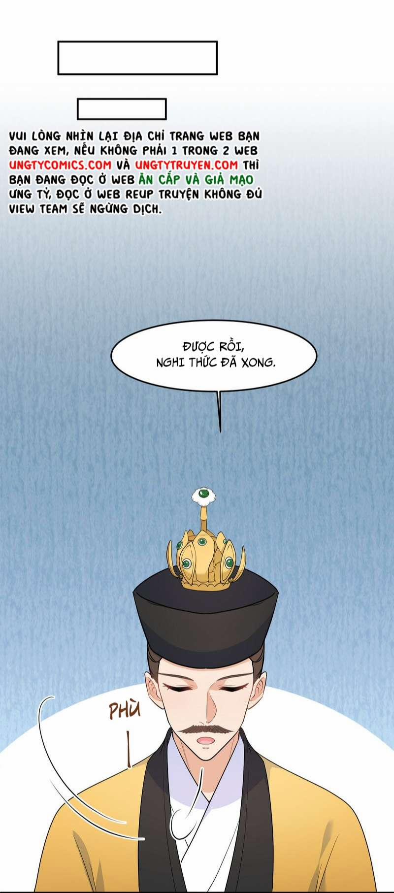 Trần Thương 81 trang 25