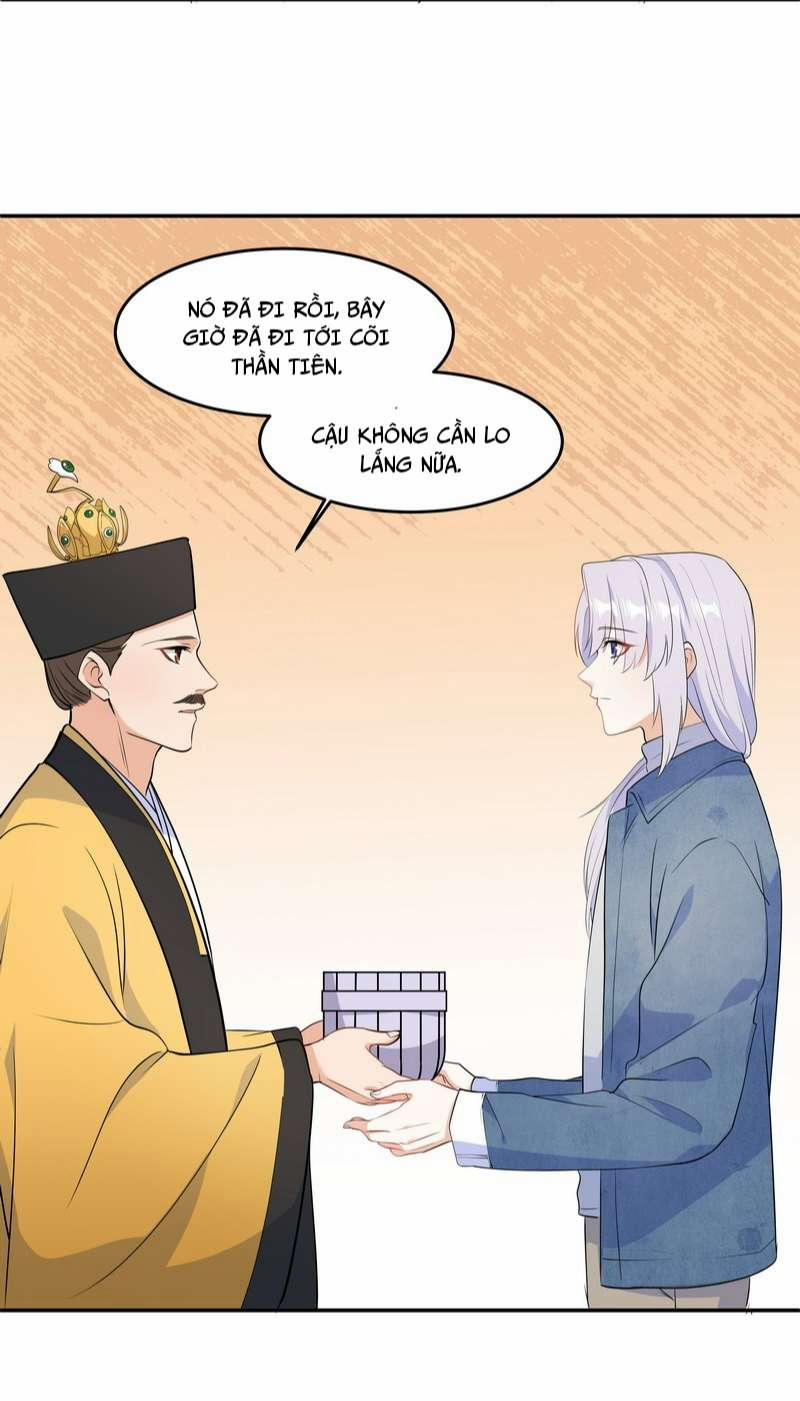 Trần Thương 81 trang 26