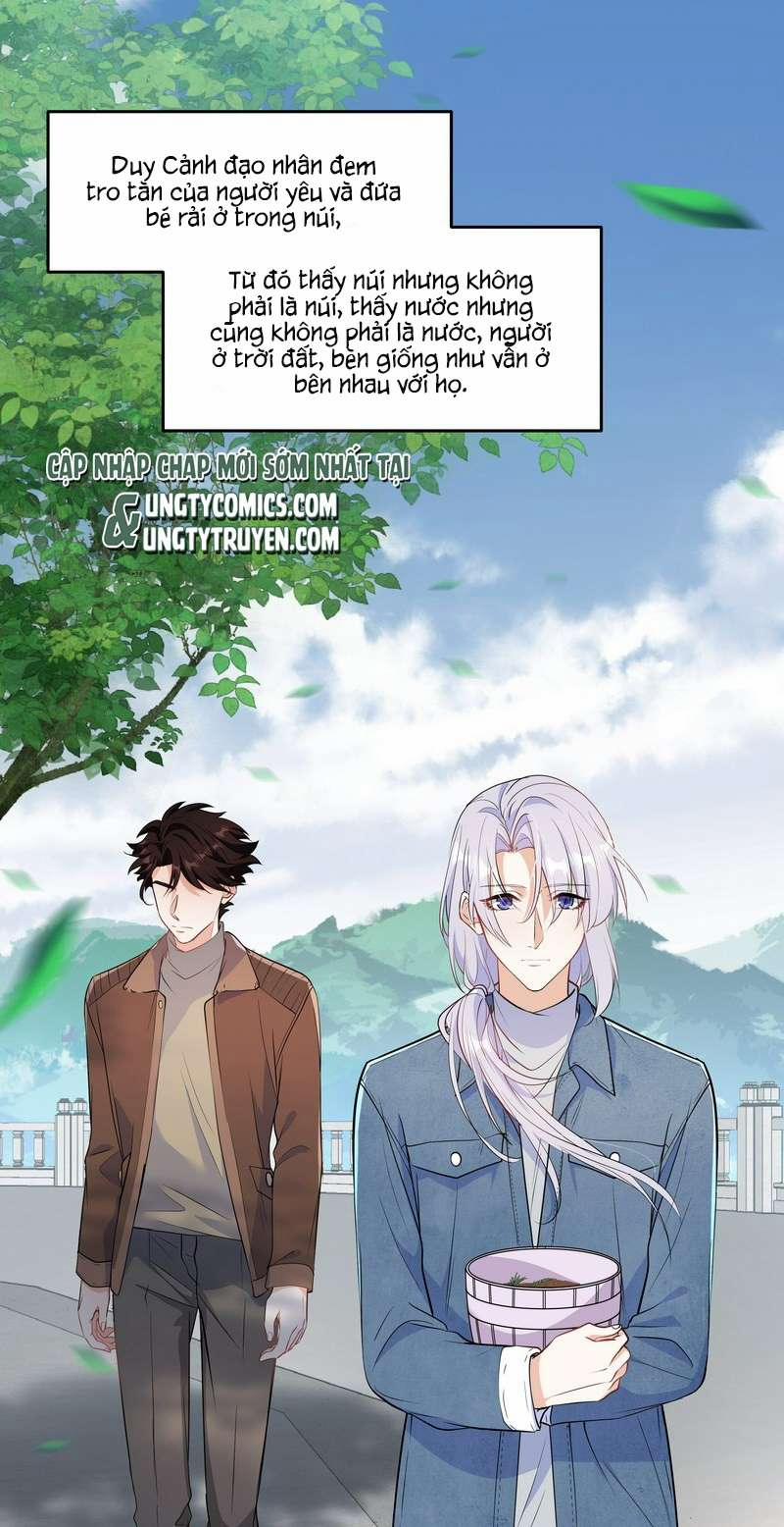 Trần Thương 81 trang 28