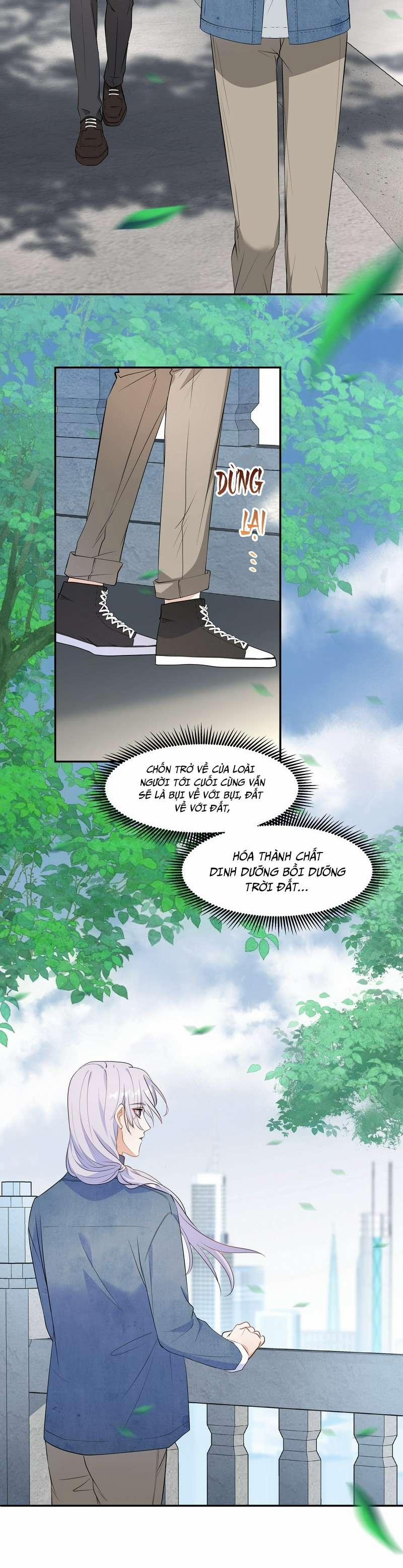 Trần Thương 81 trang 29