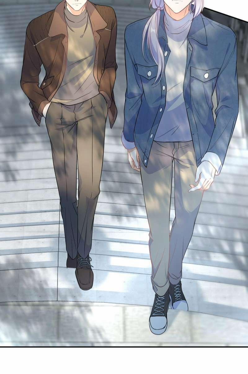 Trần Thương 81 trang 3