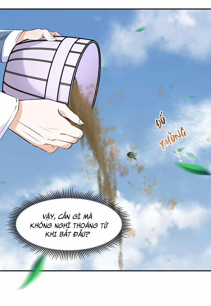 Trần Thương 81 trang 30