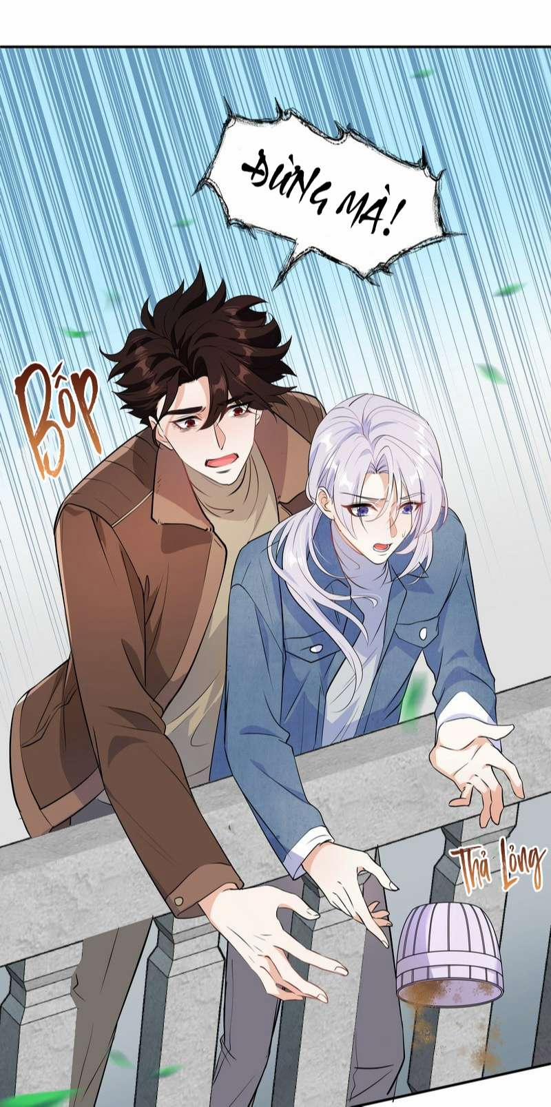 Trần Thương 81 trang 31