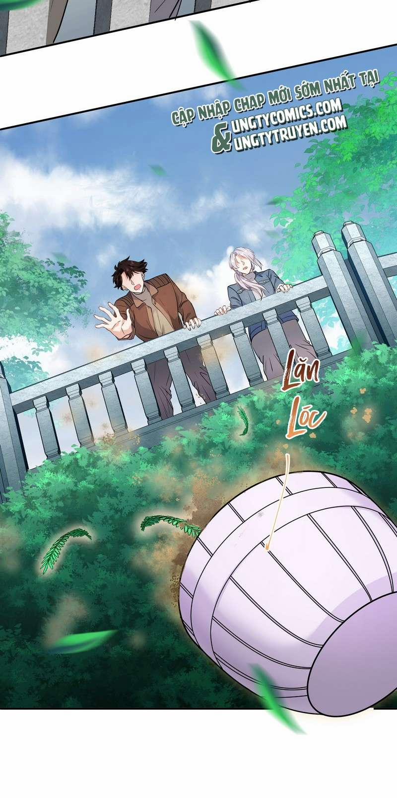 Trần Thương 81 trang 32